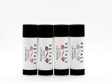 Load image into Gallery viewer, Set of 4 Lip Covers with Lip Polish. Save $10
