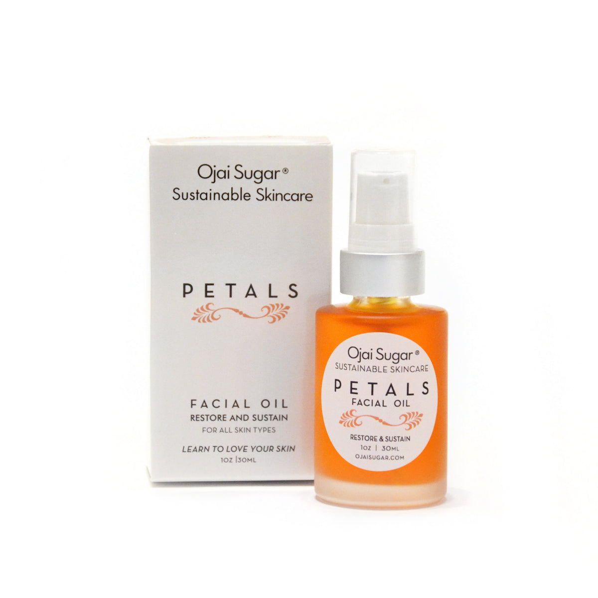 PetalsCollection-Facial-Oil-