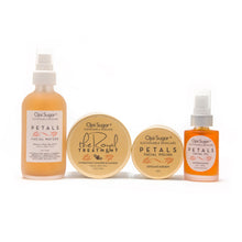 Load image into Gallery viewer, Petals Facial Collection