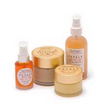 Load image into Gallery viewer, Petals Facial Collection