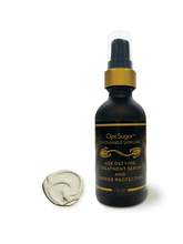 Load image into Gallery viewer, Age Defying Treatment Serum