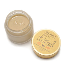 Load image into Gallery viewer, The Royal Treatment Cleanser & Masque