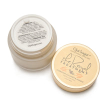 Load image into Gallery viewer, The Royal Treatment Cleanser & Masque