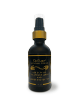 Load image into Gallery viewer, Age Defying Treatment Serum