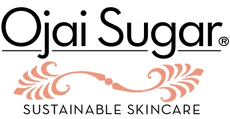 Ojai Sugar® Sustainable Skincare